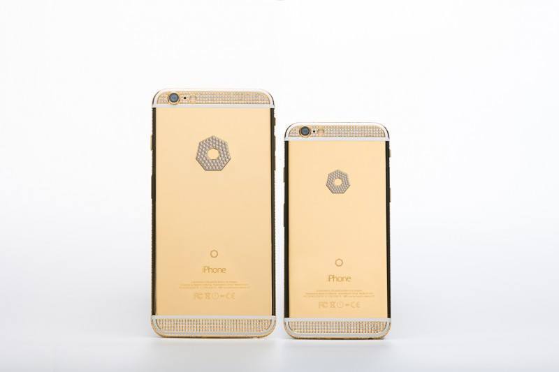 Lux-iPhone-6s-4.7-and-5.5-Select-Gold3