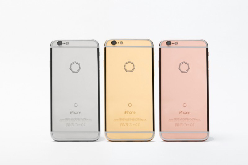 Lux-iPhone-6s-Brikk-all-colors2