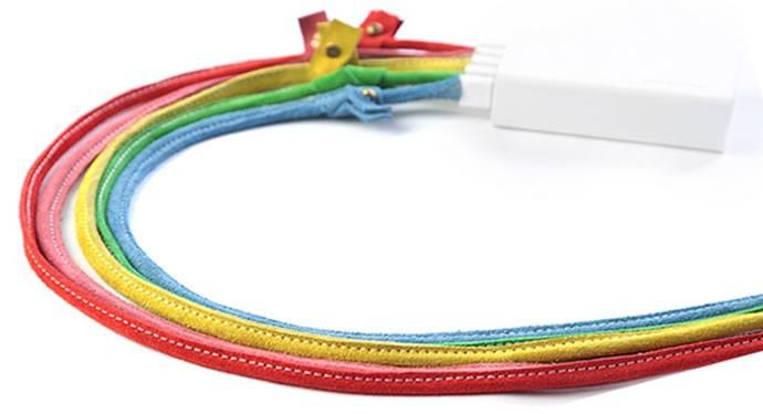 a-handmade-leather-charging-cable-for-your-iphone2
