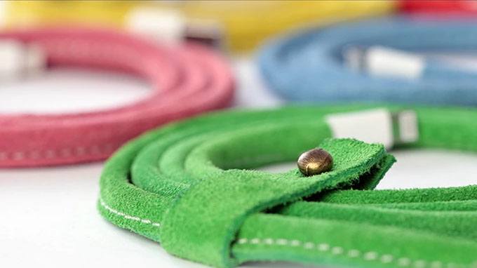 a-handmade-leather-charging-cable-for-your-iphone4