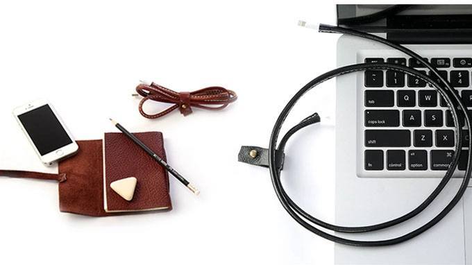a-handmade-leather-charging-cable-for-your-iphone5