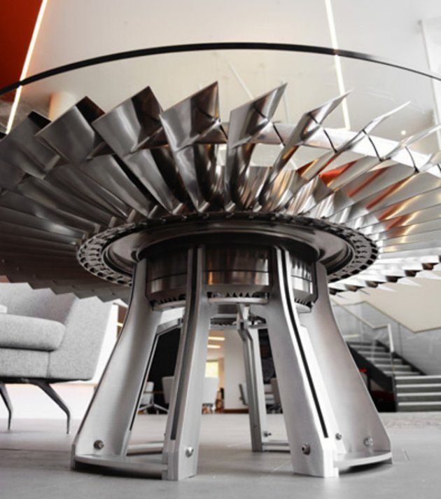 a-table-made-of-jet-engine-parts2