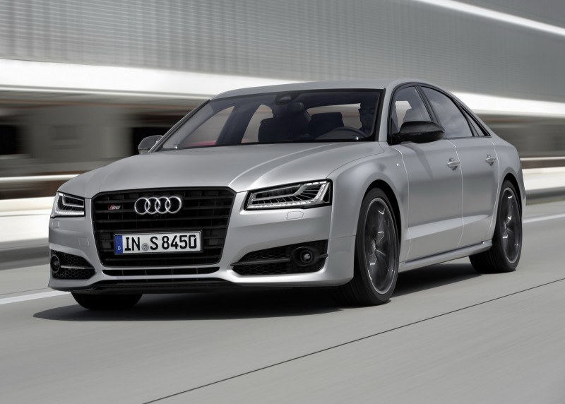 audi-s8-plus-is-the-fastest-s-model-ever1
