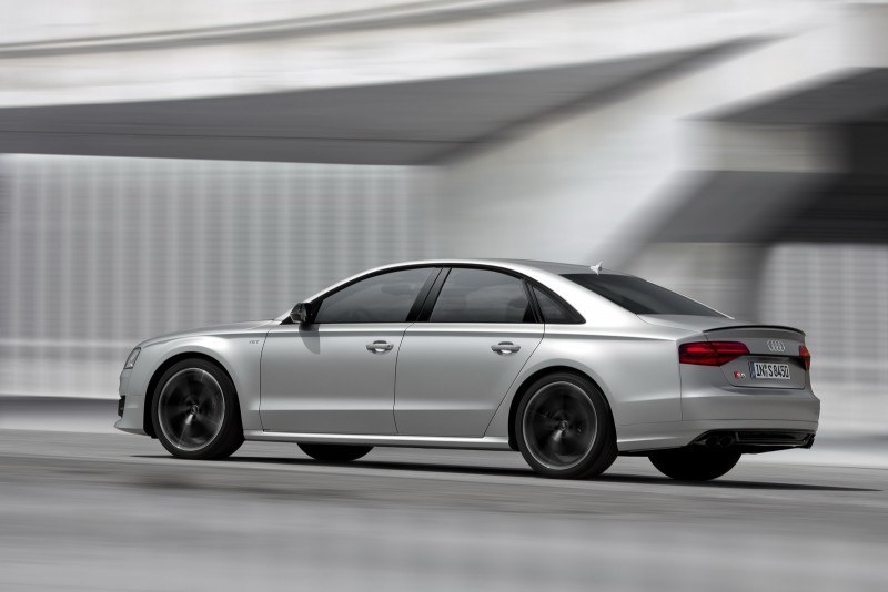 audi-s8-plus-is-the-fastest-s-model-ever2