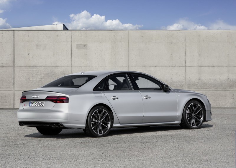 audi-s8-plus-is-the-fastest-s-model-ever3