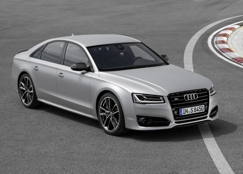 audi-s8-plus-is-the-fastest-s-model-ever4