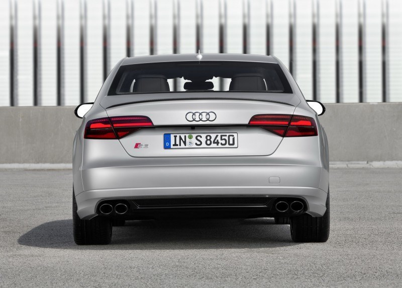 audi-s8-plus-is-the-fastest-s-model-ever5