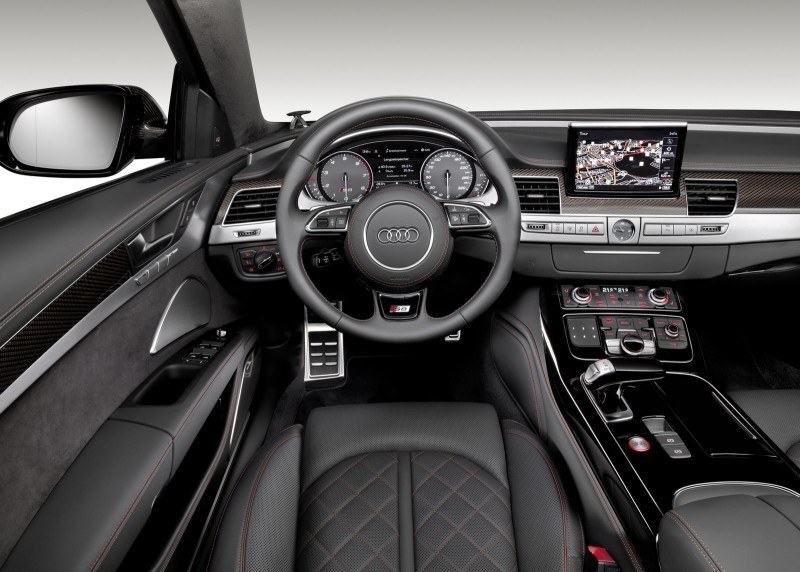 audi-s8-plus-is-the-fastest-s-model-ever6