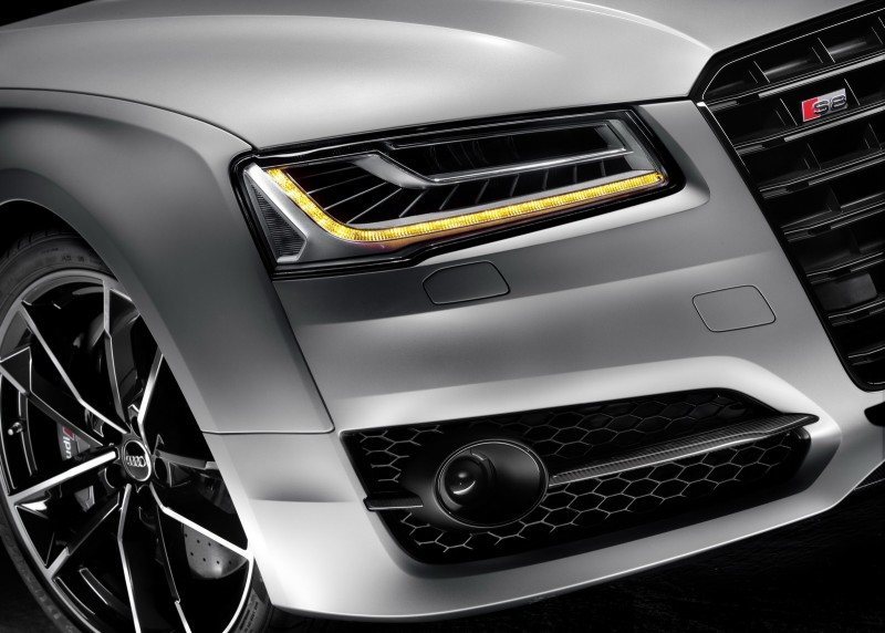 audi-s8-plus-is-the-fastest-s-model-ever9