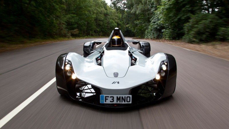 bac-offers-marine-edition-of-its-200k-single-seat-supercar11