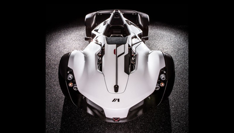 bac-offers-marine-edition-of-its-200k-single-seat-supercar3 (1)