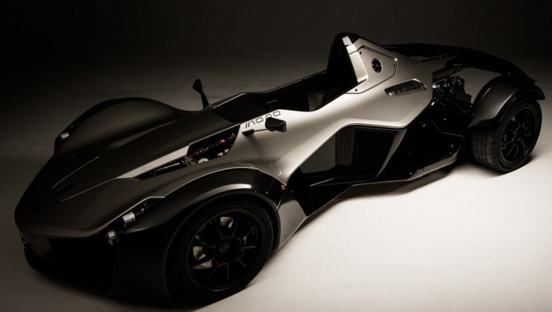 bac-offers-marine-edition-of-its-200k-single-seat-supercar3