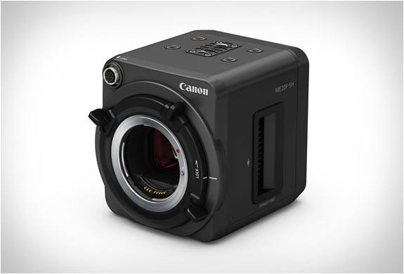 canons-30k-me20f-sh-camera-can-capture-full-hd-in-the-dark2