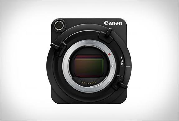 canons-30k-me20f-sh-camera-can-capture-full-hd-in-the-dark3