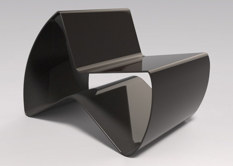 carbon-chair-is-made-of-a-single-sheet-of-carbon-fiber3
