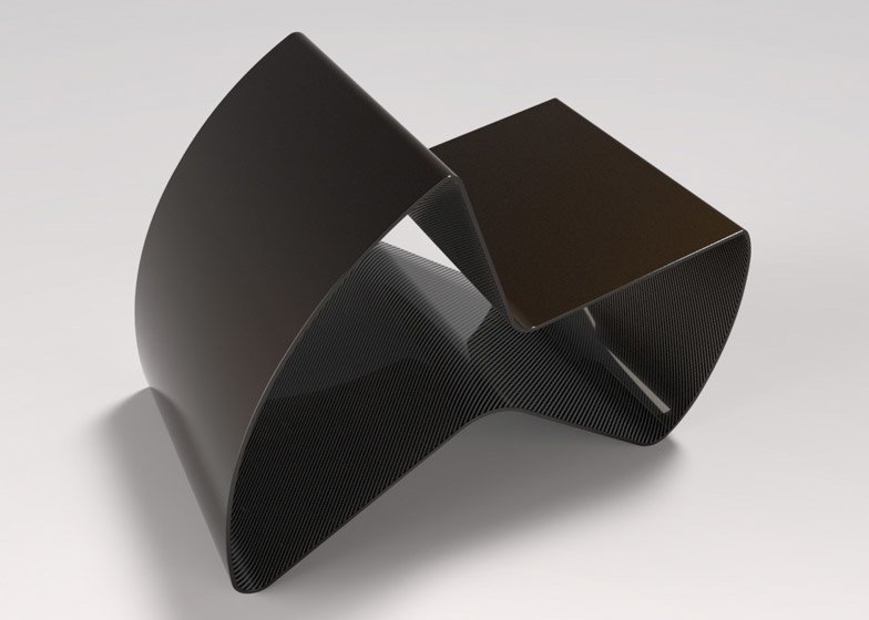 carbon-chair-is-made-of-a-single-sheet-of-carbon-fiber6
