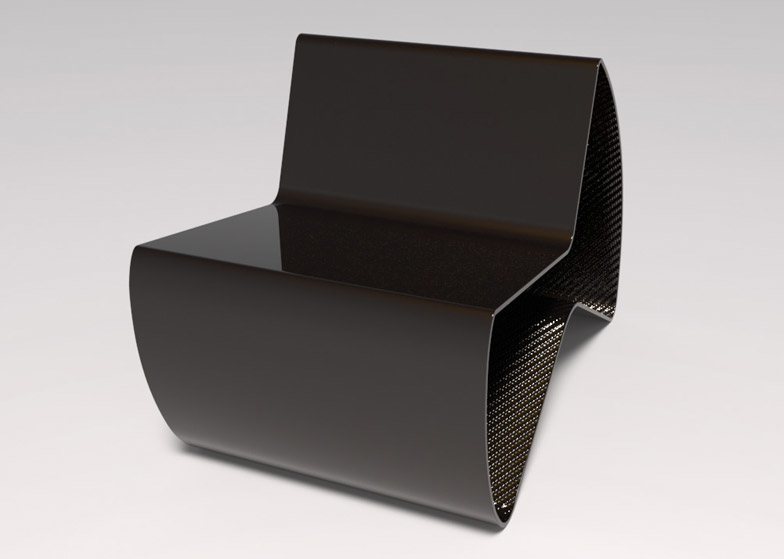 carbon-chair-is-made-of-a-single-sheet-of-carbon-fiber7