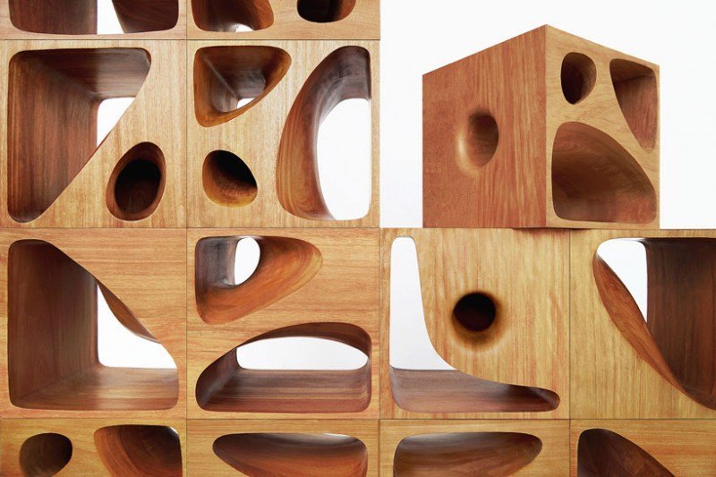 catable-2-0-are-stackable-wood-cubes-for-your-feline-friends5