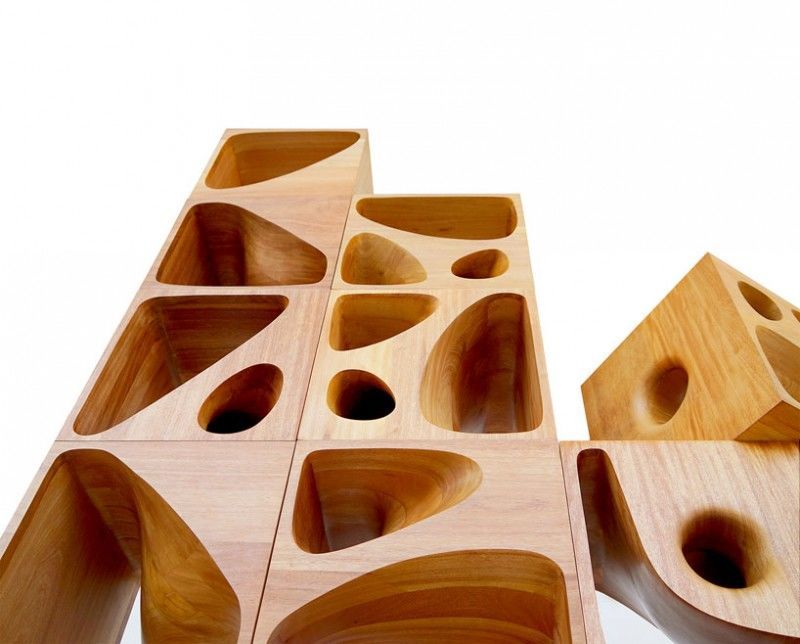 catable-2-0-are-stackable-wood-cubes-for-your-feline-friends6