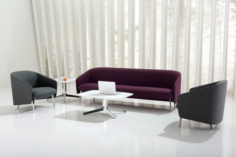 cover-seating-and-table-collection2