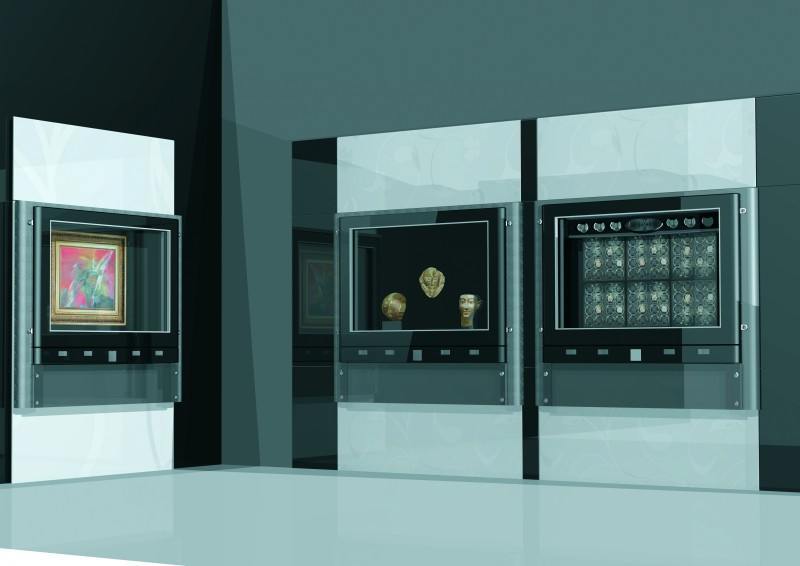 demand-for-safes-up-among-ultra-wealthy2