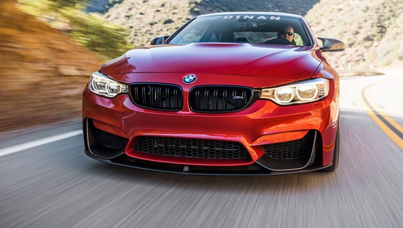 dinan-engineering-turns-up-the-power-on-the-already-powerful-bmw-m41