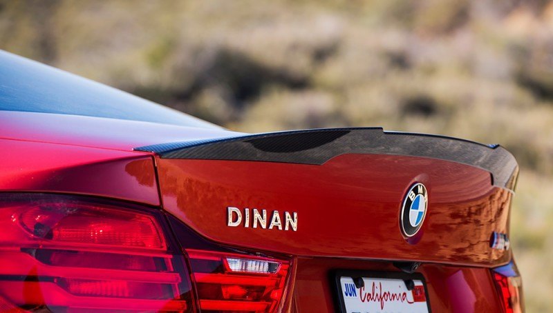 dinan-engineering-turns-up-the-power-on-the-already-powerful-bmw-m412