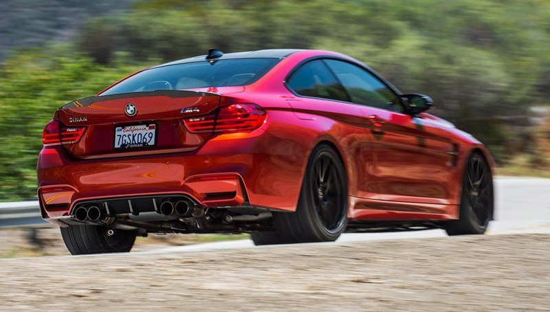 dinan-engineering-turns-up-the-power-on-the-already-powerful-bmw-m43