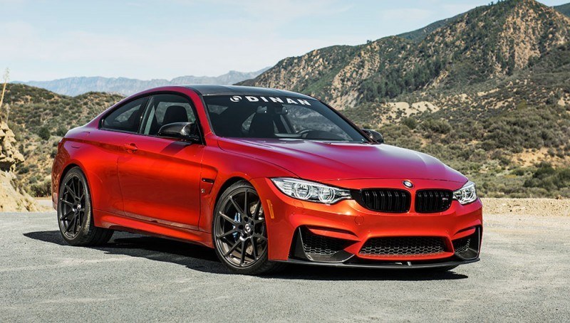 dinan-engineering-turns-up-the-power-on-the-already-powerful-bmw-m44