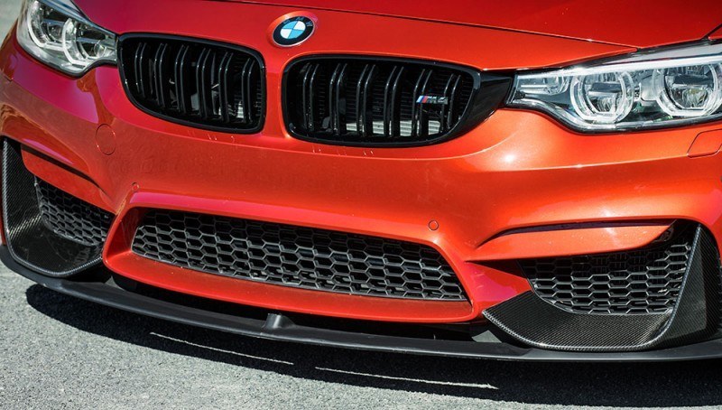 dinan-engineering-turns-up-the-power-on-the-already-powerful-bmw-m49