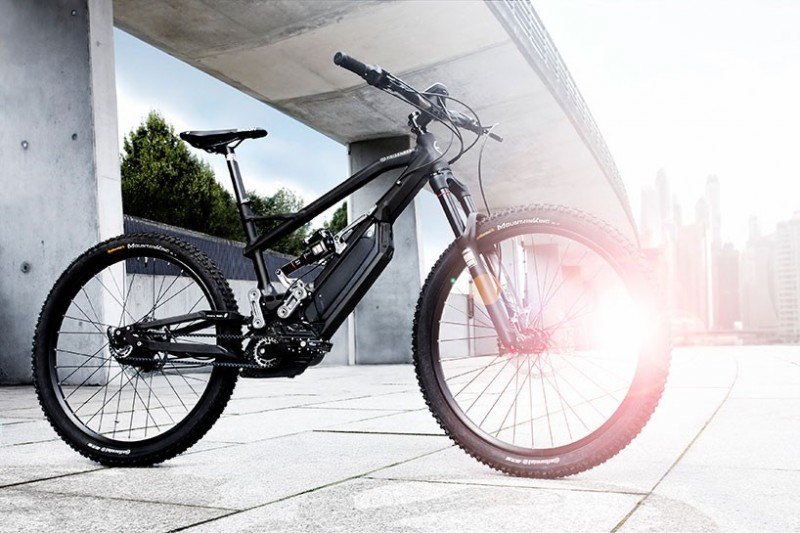 german-engineers-team-up-with-bmw-and-bosch-to-create-advanced-e-bike1