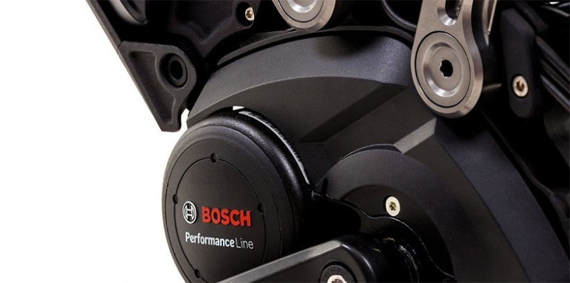 german-engineers-team-up-with-bmw-and-bosch-to-create-advanced-e-bike4