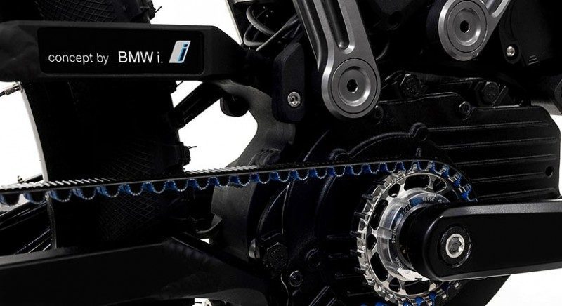 german-engineers-team-up-with-bmw-and-bosch-to-create-advanced-e-bike6
