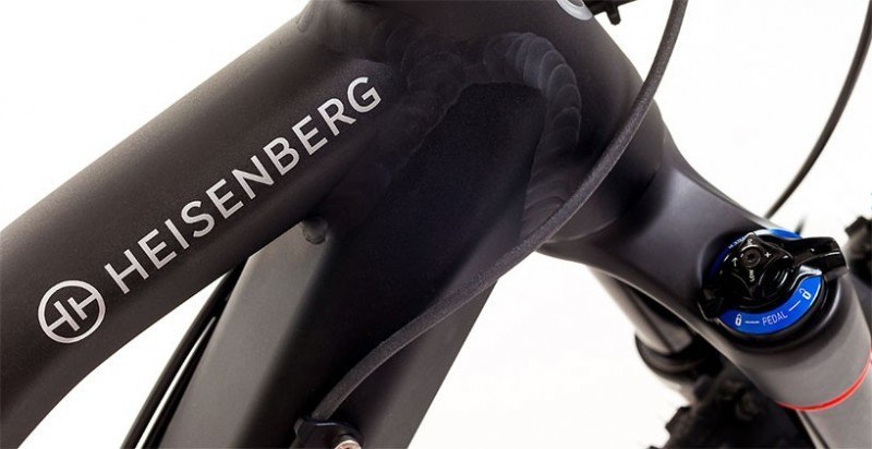 german-engineers-team-up-with-bmw-and-bosch-to-create-advanced-e-bike9