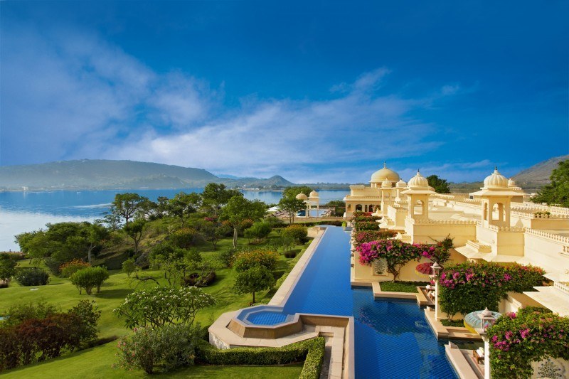 indian-resort-voted-best-hotel-in-the-world-for-20151