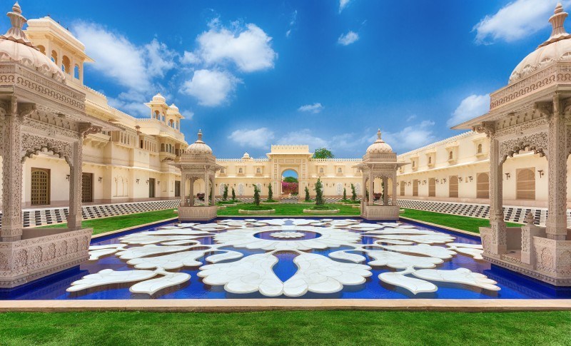 indian-resort-voted-best-hotel-in-the-world-for-20152