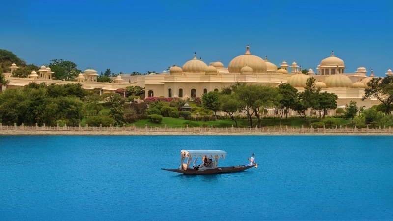 indian-resort-voted-best-hotel-in-the-world-for-20153