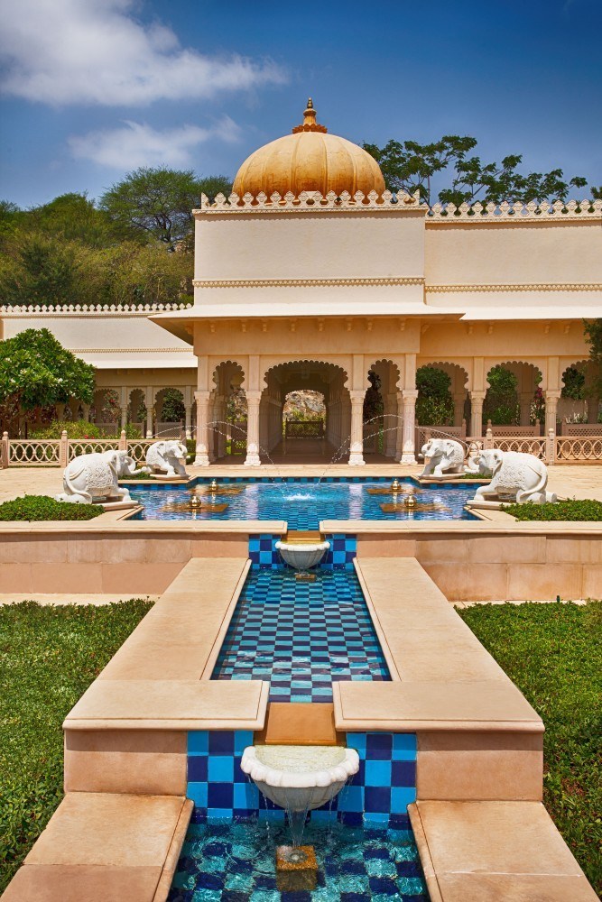 indian-resort-voted-best-hotel-in-the-world-for-20156