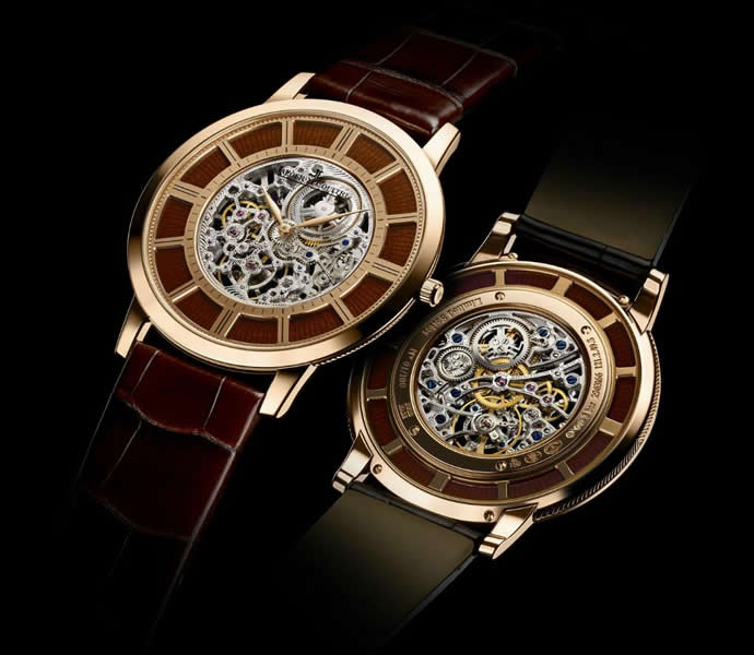 jaeger-lecoultre-launches-the-worlds-thinnest-mechanical-watch1