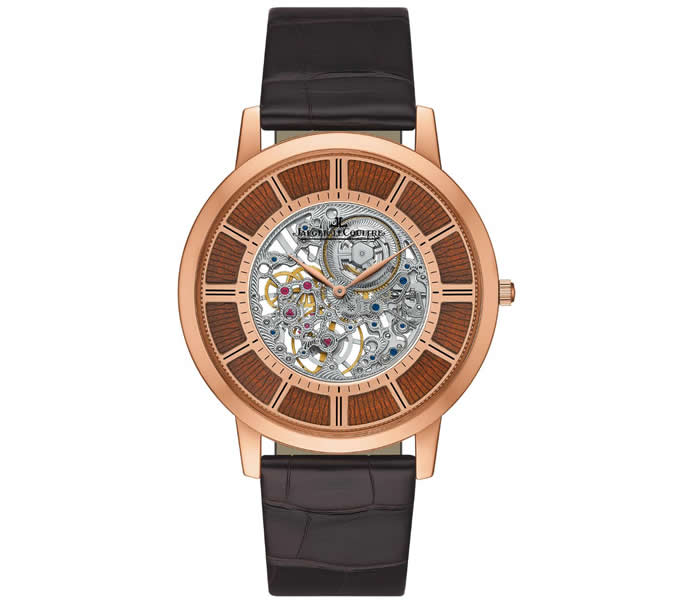 jaeger-lecoultre-launches-the-worlds-thinnest-mechanical-watch3
