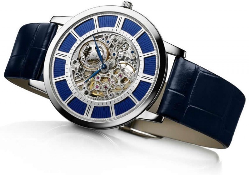 jaeger-lecoultre-launches-the-worlds-thinnest-mechanical-watch5