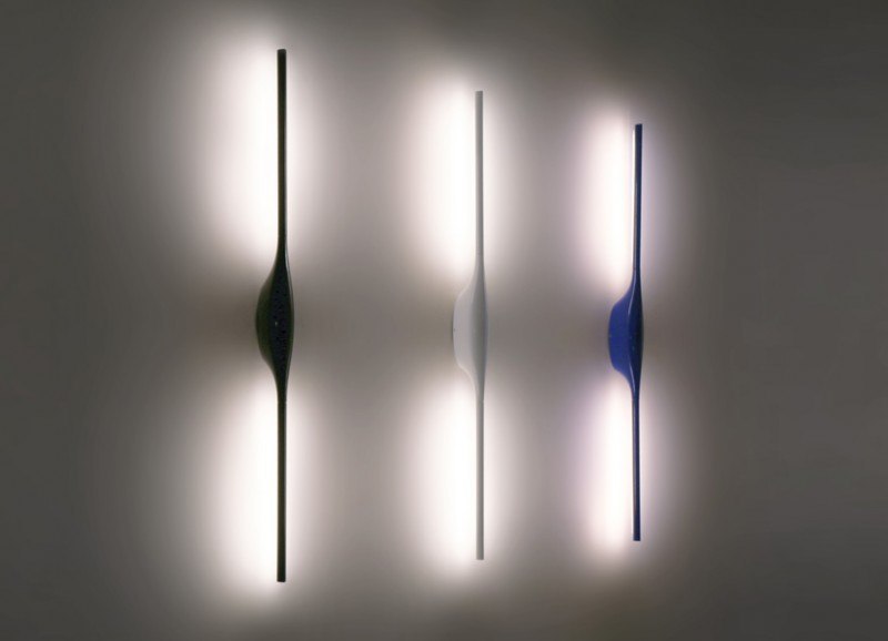 karim-rashid-serves-up-three-lamps-for-fontana-arte-2015-collection10
