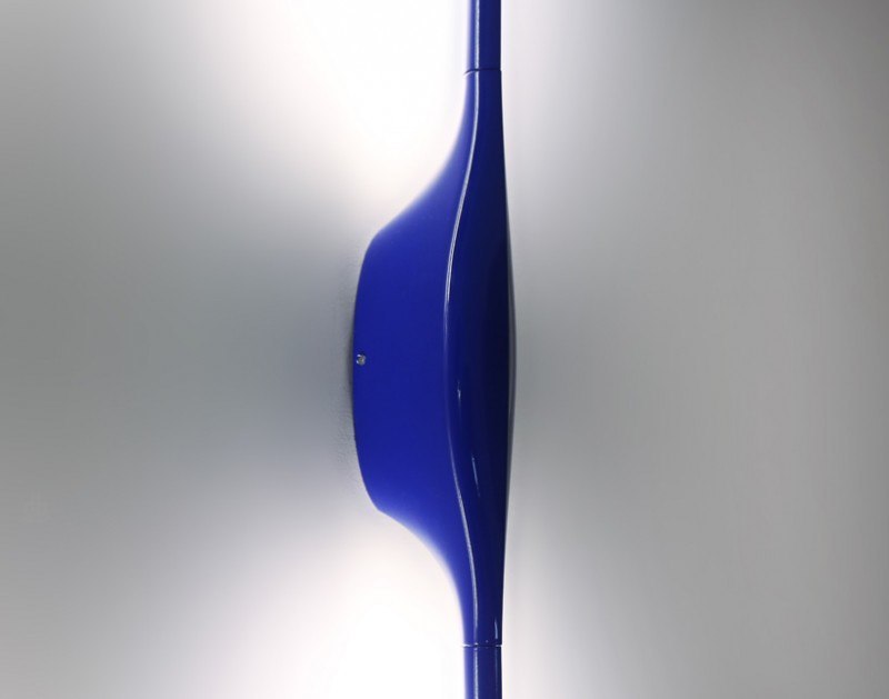 karim-rashid-serves-up-three-lamps-for-fontana-arte-2015-collection11