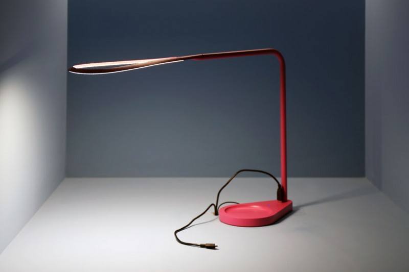 karim-rashid-serves-up-three-lamps-for-fontana-arte-2015-collection2