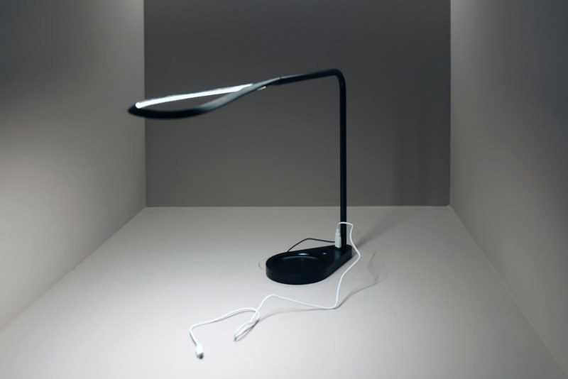 karim-rashid-serves-up-three-lamps-for-fontana-arte-2015-collection5