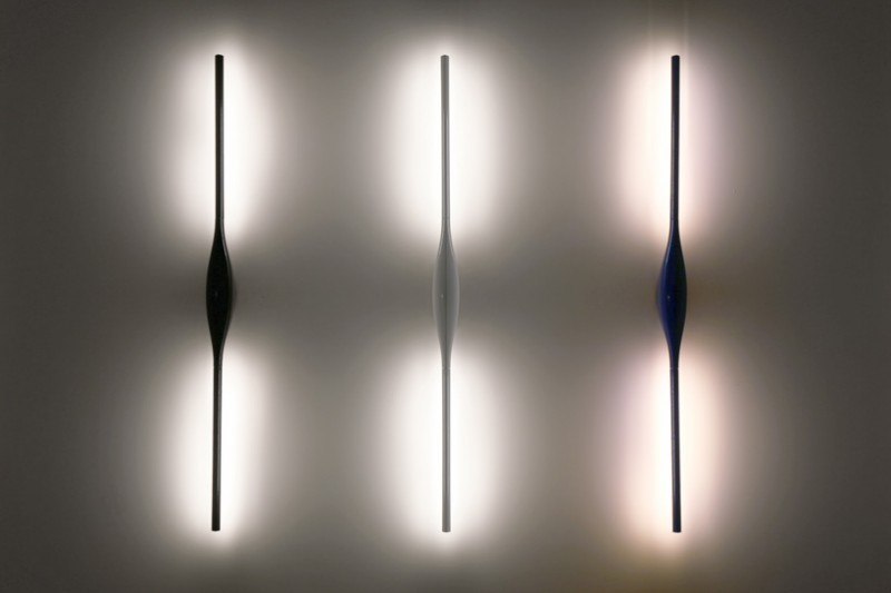 karim-rashid-serves-up-three-lamps-for-fontana-arte-2015-collection9