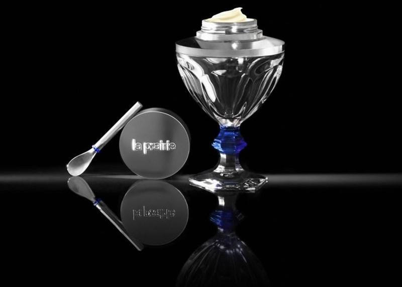 la-prairie-caviar-spectaculaire-comes-in-baccarat-crystal-bowl1