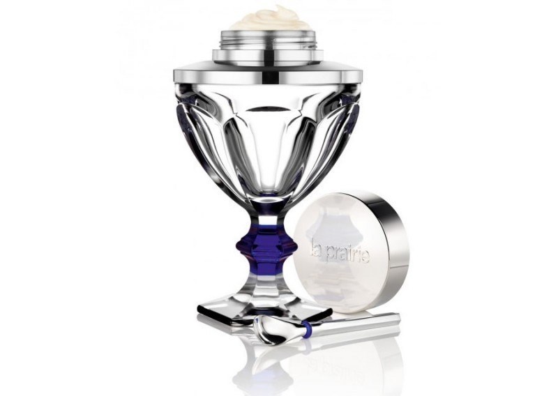 la-prairie-caviar-spectaculaire-comes-in-baccarat-crystal-bowl2