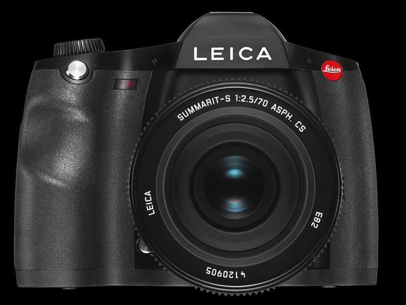 leica-s-type-007-is-a-powerful-dslr-package-under-17k1