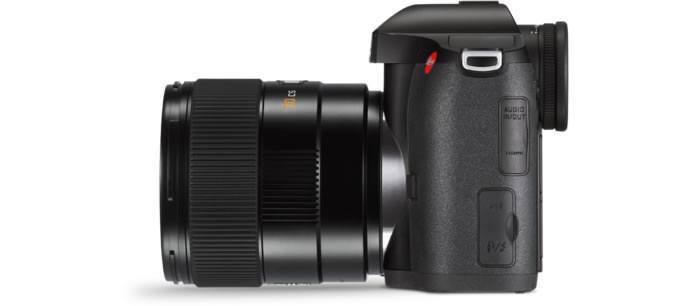 leica-s-type-007-is-a-powerful-dslr-package-under-17k2